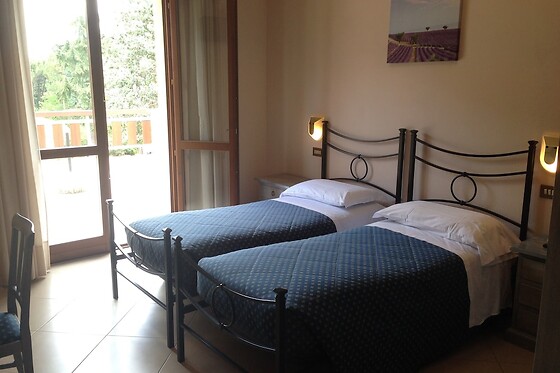 Online Booking EPS - photo 0