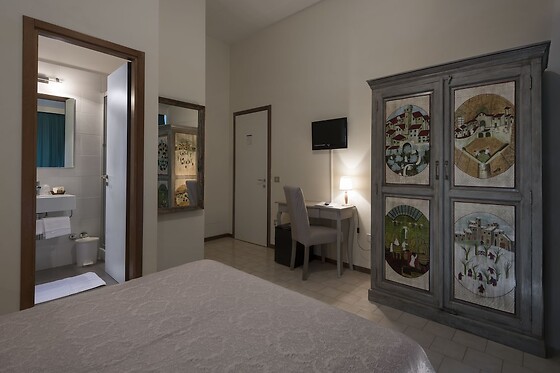 Online Booking EPS - photo 4