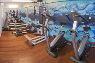 Hotel GHT Costa Brava****en Tossa de Mar (Girona)