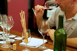 B-Winemaker - Château Pape Clément