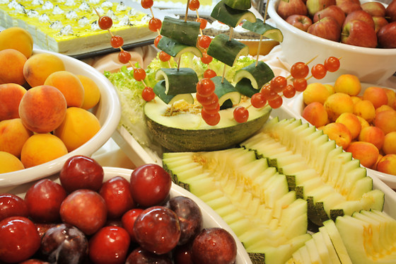 HOTEL GHT COSTA BRAVA - photo 13