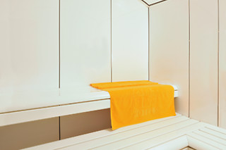 Hotel GHT Costa Brava****en Tossa de Mar (Girona)