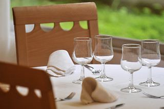 Hotel GHT Costa Brava****en Tossa de Mar (Girona)