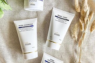 Un masaje para 2 en Bellezza Per Te en Madrid