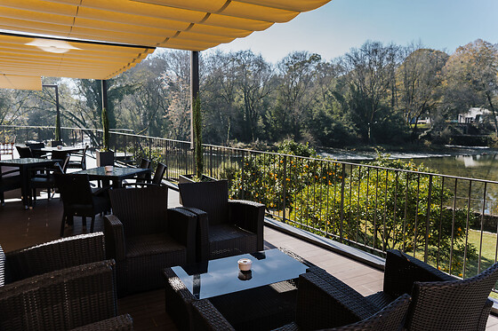 Ribeira Collection Hotel - photo 14