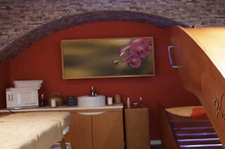 Un acceso a espacio bienestar y un tratamiento facial para 1 en Avantwell Medical en Barcelona