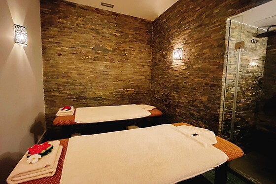 Sukkee Thai SPA - photo 1