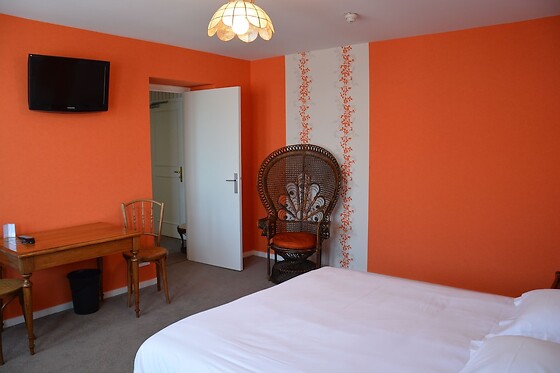 Online Booking EPS - photo 3