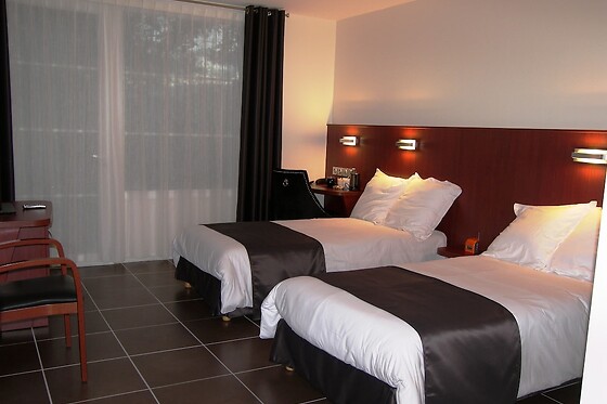 Online Booking EPS - photo 2