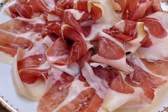 No Diet Club - Food tours - photo 4