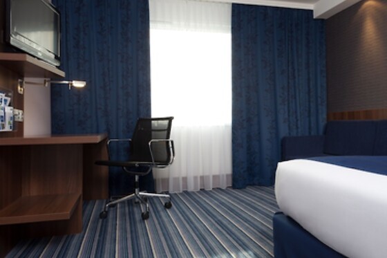 Online Booking EPS - photo 6