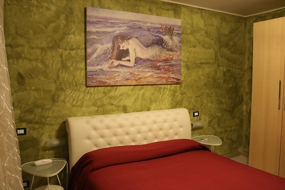 Online Booking EPS - photo 1