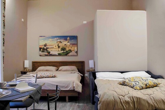 Online Booking EPS - photo 4