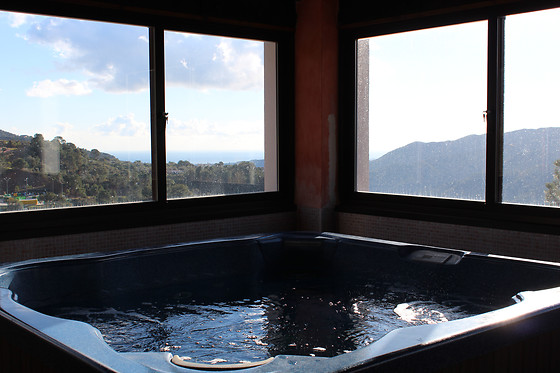 HOTEL RURAL LOS JARALES - photo 5