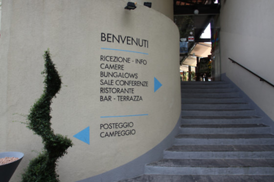 I Grappoli - photo 0