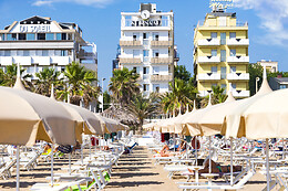 Hotel Kursaal