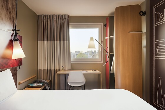 Online Booking EPS - photo 7