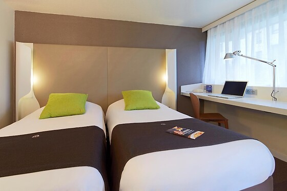 Online Booking EPS - photo 4