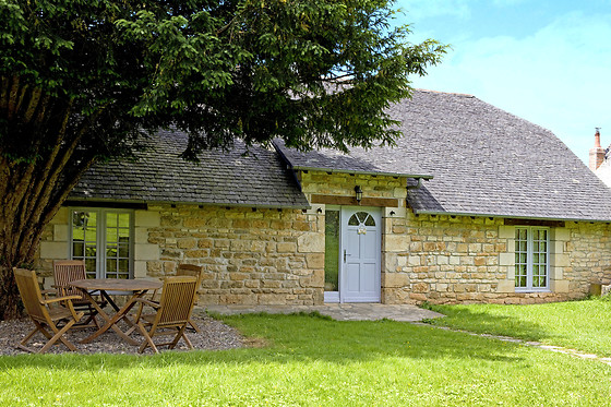 Le Clos Marnis - photo 0