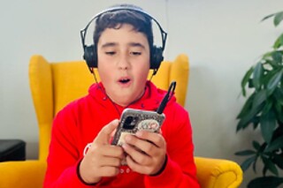 Una experiencia de DJ para 1 en Who is in da School en Simancas (Valladolid)
