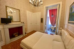 B&B Monfort Club