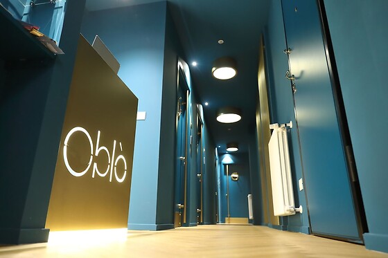 Online Booking EPS - photo 0