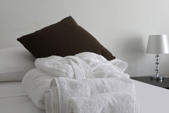 Online Booking EPS - photo 2