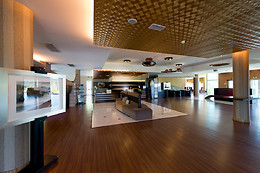 PENAFIEL PARK HOTEL & SPA
