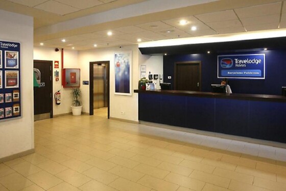 KEYTEL - photo 1
