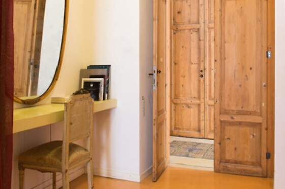 Online Booking EPS - photo 4