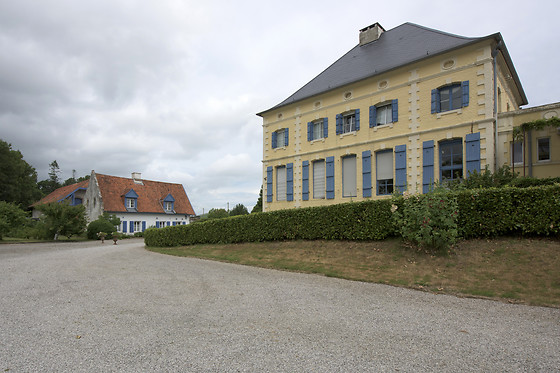 Au Petit Tambour d'Autingues - photo 5