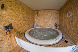 Domaine du Reuze