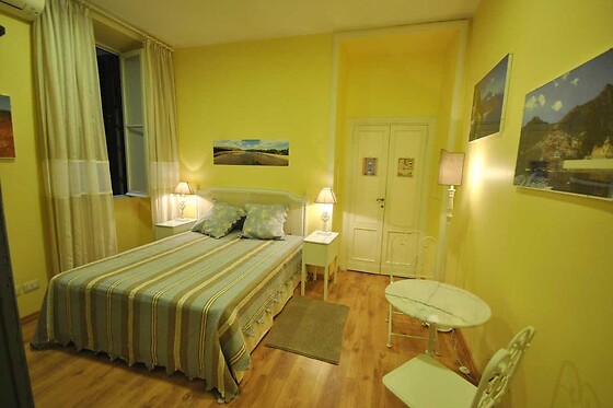 Online Booking EPS - photo 2