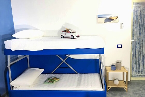Online Booking EPS - photo 0