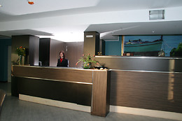 Hotel Ancora