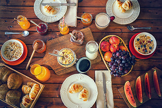 Una noche en junior suite con desayuno para 2 en La Maga Rooms en Xàtiva (Valencia)