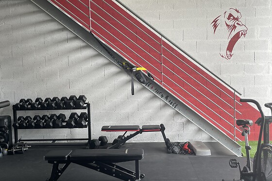 G2 well-being & performance - photo 0