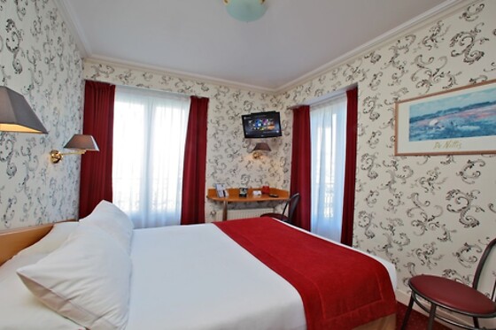 Online Booking EPS - photo 6
