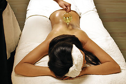 Julie Esthetique