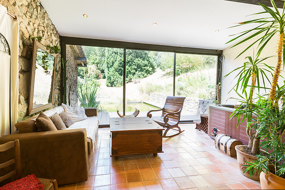 Spa & chambres d’hôtes Cnaturel - photo 16