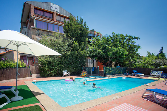 La Maison de Verotte - photo 6