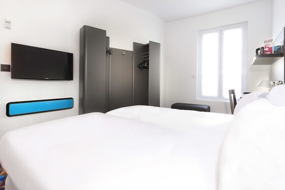 Online Booking EPS - photo 5