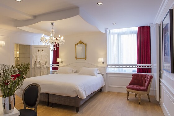Online Booking EPS - photo 6