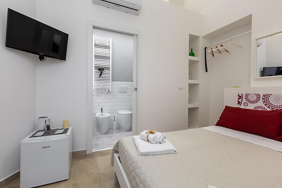 Online Booking EPS - photo 2