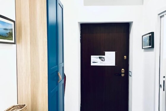 Online Booking EPS - photo 4