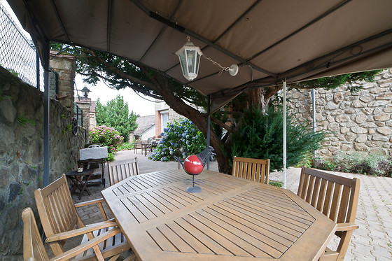 Chez Granny - photo 6