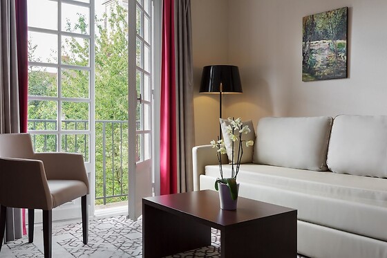 Online Booking EPS - photo 11