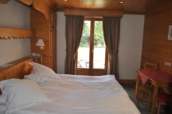 Online Booking EPS - photo 9