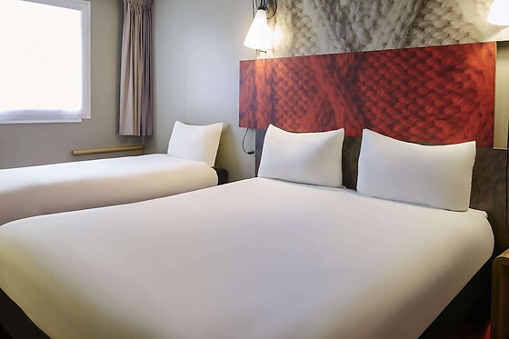 Online Booking EPS - photo 7