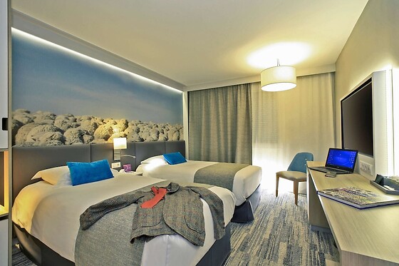 Online Booking EPS - photo 3